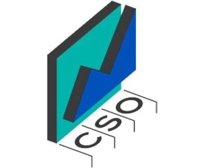 new_CSO_Logo_L_Square1