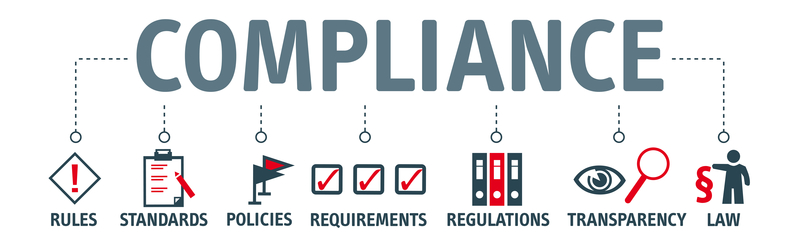 PAYE (Employers) Compliance