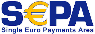 SEPA – The status of the banks