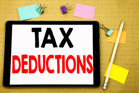 Employee payroll tax deductions in relation to non-Irish employments exercised in the State