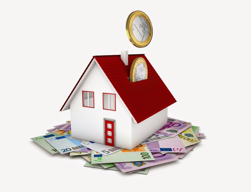 Home Renovation Incentive (HRI) – Source:Revenue