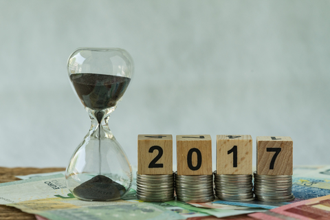Part 2: Important Year End items for employers/pension providers