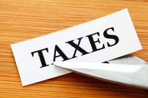 Income Tax credits and reliefs for individuals over 65