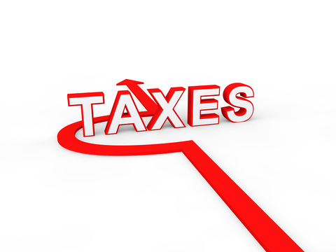 Benefits that are exempt from tax